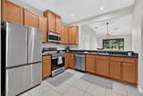 5155 Bay Isle Circle - Photo 6