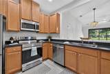 5155 Bay Isle Circle - Photo 7