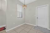 5155 Bay Isle Circle - Photo 8