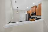5155 Bay Isle Circle - Photo 9