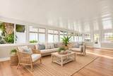 208 Flamingo Dr - Photo 6