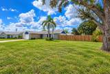 208 Flamingo Dr - Photo 7
