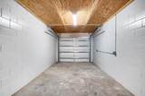 208 Flamingo Dr - Photo 8