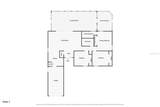 208 Flamingo Dr - Photo 9