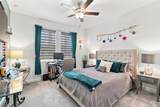 17408 Holly Well Avenue - Photo 12
