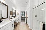 17408 Holly Well Avenue - Photo 13