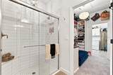 17408 Holly Well Avenue - Photo 14
