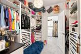 17408 Holly Well Avenue - Photo 15