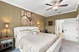 17408 Holly Well Avenue - Photo 16