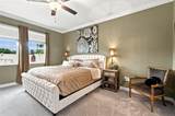 17408 Holly Well Avenue - Photo 17