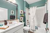 17408 Holly Well Avenue - Photo 18