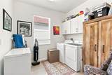 17408 Holly Well Avenue - Photo 19