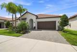 17408 Holly Well Avenue - Photo 2