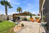 17408 Holly Well Avenue - Photo 22