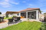 17408 Holly Well Avenue - Photo 23