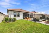 17408 Holly Well Avenue - Photo 24