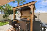 17408 Holly Well Avenue - Photo 25