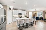 17408 Holly Well Avenue - Photo 8