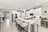 17408 Holly Well Avenue - Photo 9