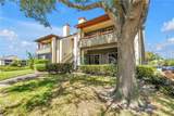 10263 Gandy Boulevard - Photo 1