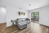 10263 Gandy Boulevard - Photo 10