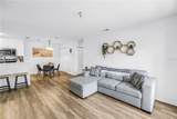 10263 Gandy Boulevard - Photo 11