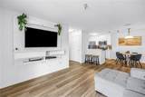 10263 Gandy Boulevard - Photo 12