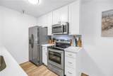 10263 Gandy Boulevard - Photo 13
