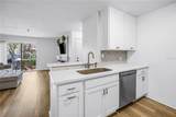 10263 Gandy Boulevard - Photo 14