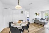 10263 Gandy Boulevard - Photo 17
