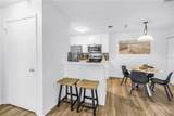 10263 Gandy Boulevard - Photo 18