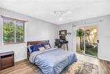 10263 Gandy Boulevard - Photo 19