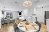 10263 Gandy Boulevard - Photo 2