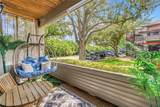 10263 Gandy Boulevard - Photo 22