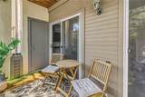 10263 Gandy Boulevard - Photo 23