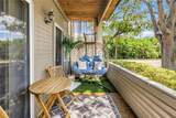 10263 Gandy Boulevard - Photo 24