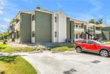 10263 Gandy Boulevard - Photo 27