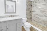 10263 Gandy Boulevard - Photo 3