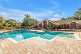 10263 Gandy Boulevard - Photo 30
