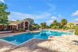 10263 Gandy Boulevard - Photo 31