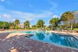 10263 Gandy Boulevard - Photo 32