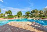 10263 Gandy Boulevard - Photo 33