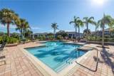 10263 Gandy Boulevard - Photo 34