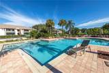 10263 Gandy Boulevard - Photo 35