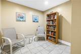 10263 Gandy Boulevard - Photo 37