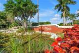 10263 Gandy Boulevard - Photo 4