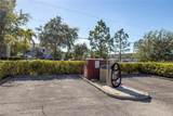 10263 Gandy Boulevard - Photo 41