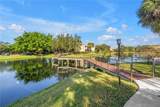 10263 Gandy Boulevard - Photo 42