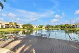 10263 Gandy Boulevard - Photo 43
