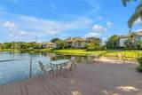 10263 Gandy Boulevard - Photo 44